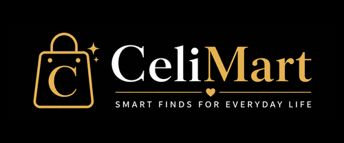 CeliMart