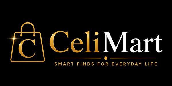 CeliMart